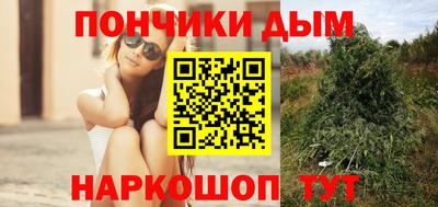 индика Краснокаменск